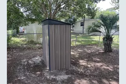 16815 SE 101st Court Road, Summerfield, FL 34491 - Photo 20