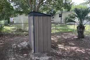 16815 SE 101st Ct Rd, Summerfield, FL 34491 - Photo 20