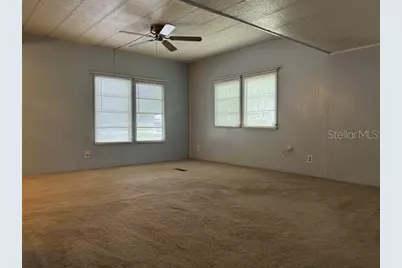 16815 SE 101st Court Road, Summerfield, FL 34491 - Photo 6