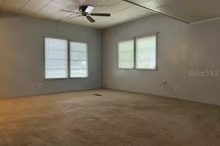 16815 SE 101st Ct Rd, Summerfield, FL 34491 - Photo 6