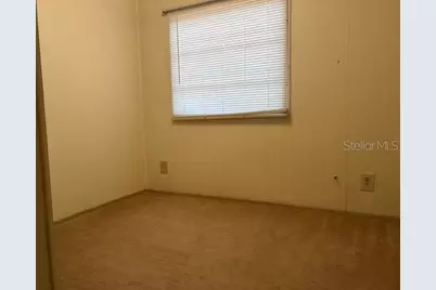 16815 SE 101st Court Road, Summerfield, FL 34491 - Photo 10