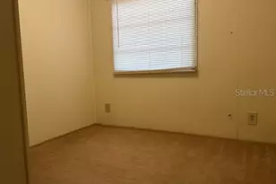 16815 SE 101st Ct Rd, Summerfield, FL 34491 - Photo 10