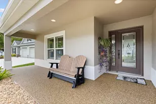 3249 Zipperer Wy, The Villages, FL 32163 - Photo 2
