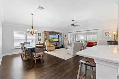 3249 Zipperer Way, The Villages, FL 32163 - Photo 12