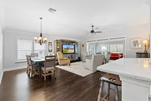 3249 Zipperer Wy, The Villages, FL 32163 - Photo 12