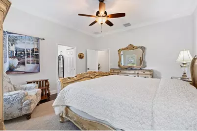 3249 Zipperer Way, The Villages, FL 32163 - Photo 20