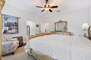 3249 Zipperer Wy, The Villages, FL 32163 - Photo 20