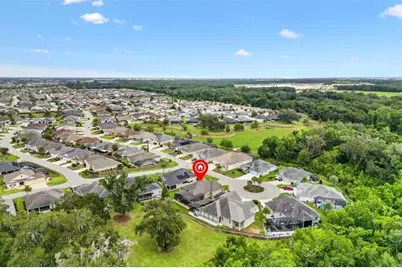 3249 Zipperer Way, The Villages, FL 32163 - Photo 50