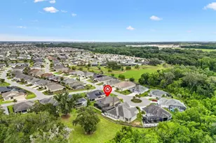 3249 Zipperer Wy, The Villages, FL 32163 - Photo 50