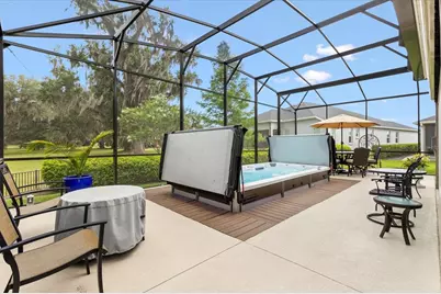 3249 Zipperer Way, The Villages, FL 32163 - Photo 36