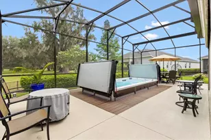 3249 Zipperer Wy, The Villages, FL 32163 - Photo 36