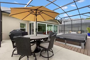 3249 Zipperer Wy, The Villages, FL 32163 - Photo 38