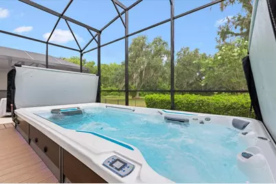 3249 Zipperer Way, The Villages, FL 32163 - Photo 34