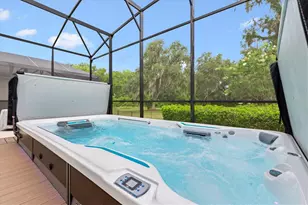 3249 Zipperer Wy, The Villages, FL 32163 - Photo 34