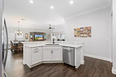 3249 Zipperer Way, The Villages, FL 32163 - Photo 10