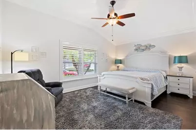 3249 Zipperer Way, The Villages, FL 32163 - Photo 24