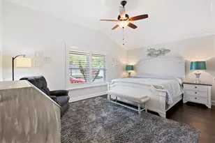 3249 Zipperer Wy, The Villages, FL 32163 - Photo 24