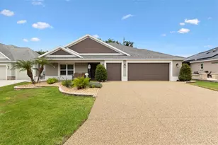 3249 Zipperer Wy, The Villages, FL 32163 - Photo 1
