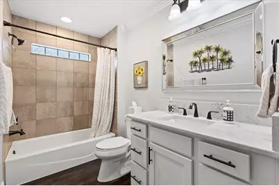 3249 Zipperer Way, The Villages, FL 32163 - Photo 26