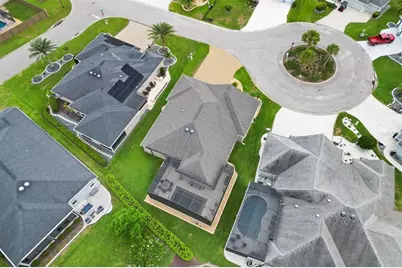 3249 Zipperer Way, The Villages, FL 32163 - Photo 4