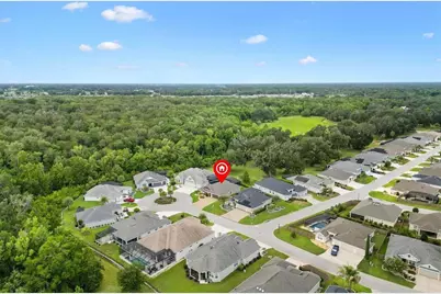 3249 Zipperer Way, The Villages, FL 32163 - Photo 48