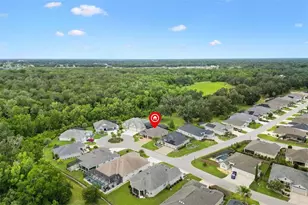 3249 Zipperer Wy, The Villages, FL 32163 - Photo 48
