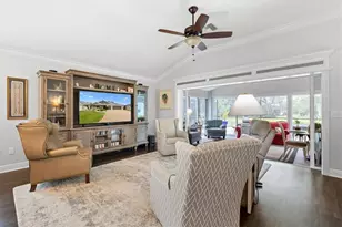 3249 Zipperer Wy, The Villages, FL 32163 - Photo 14