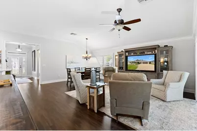 3249 Zipperer Way, The Villages, FL 32163 - Photo 16