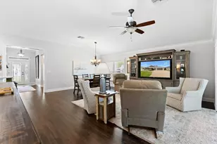 3249 Zipperer Wy, The Villages, FL 32163 - Photo 16