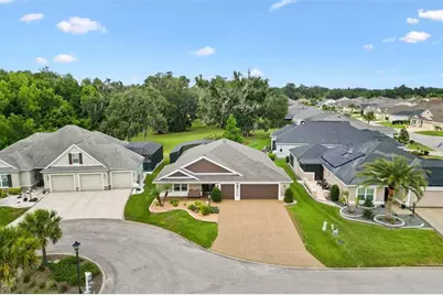 3249 Zipperer Way, The Villages, FL 32163 - Photo 44