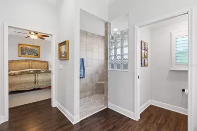 3249 Zipperer Way, The Villages, FL 32163 - Photo 22