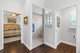 3249 Zipperer Wy, The Villages, FL 32163 - Photo 22