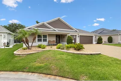 3249 Zipperer Way, The Villages, FL 32163 - Photo 42