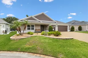 3249 Zipperer Wy, The Villages, FL 32163 - Photo 42