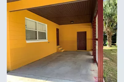 612 Kensington Street, Eustis, FL 32726 - Photo 4