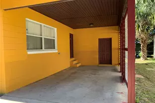 612 Kensington St, Eustis, FL 32726 - Photo 4