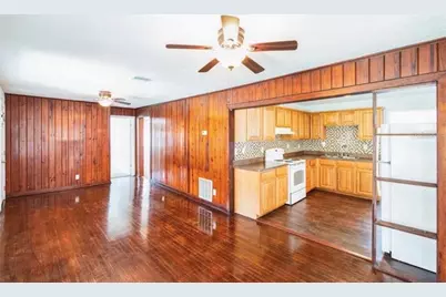 612 Kensington Street, Eustis, FL 32726 - Photo 6