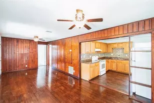 612 Kensington St, Eustis, FL 32726 - Photo 6