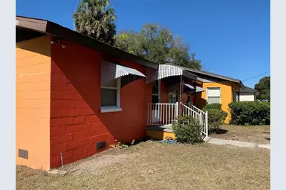 612 Kensington Street, Eustis, FL 32726 - Photo 2