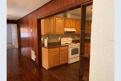 612 Kensington Street, Eustis, FL 32726 - Photo 8