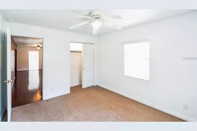 612 Kensington Street, Eustis, FL 32726 - Photo 18