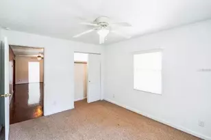 612 Kensington St, Eustis, FL 32726 - Photo 18