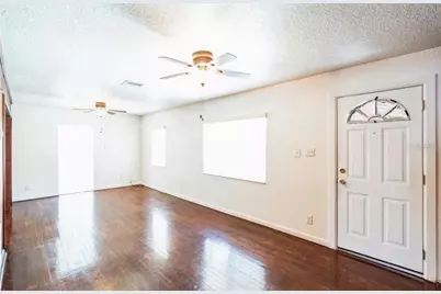 612 Kensington Street, Eustis, FL 32726 - Photo 10