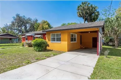 612 Kensington Street, Eustis, FL 32726 - Photo 2