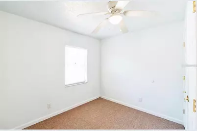 612 Kensington Street, Eustis, FL 32726 - Photo 16