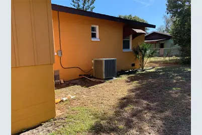 612 Kensington Street, Eustis, FL 32726 - Photo 20