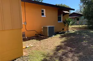 612 Kensington St, Eustis, FL 32726 - Photo 20