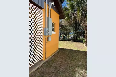 612 Kensington Street, Eustis, FL 32726 - Photo 14