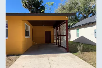 612 Kensington Street, Eustis, FL 32726 - Photo 22