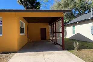 612 Kensington St, Eustis, FL 32726 - Photo 22